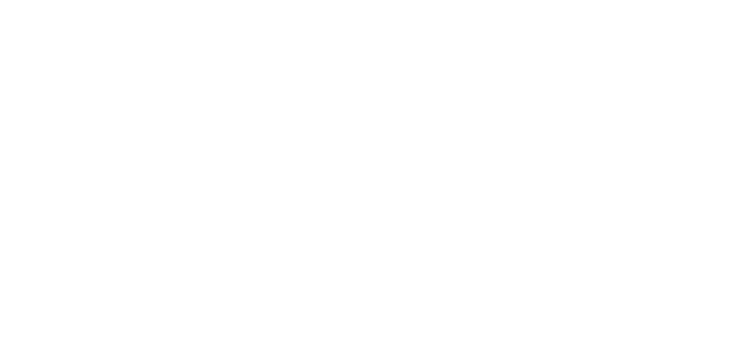 Ruskin Park House